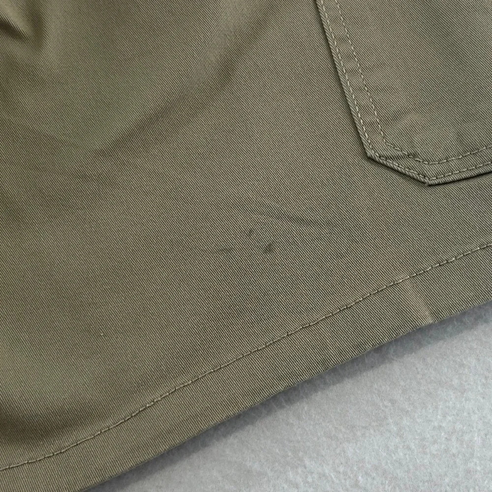 Levi Strauss Signature levi strauss